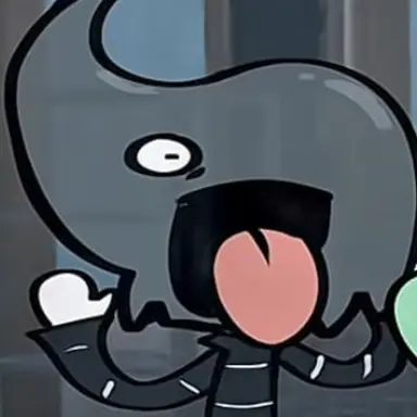 Profile image of Blot