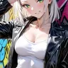 Profile image of アリト