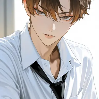 Profile image of 輝空