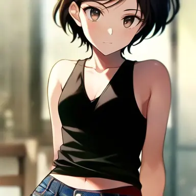 Profile image of Elise