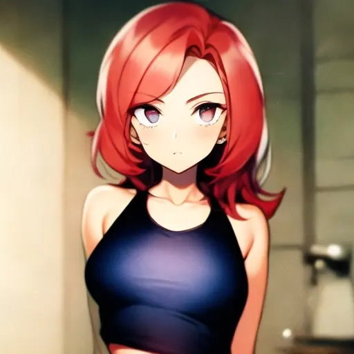 UglyShelf3738의 Next door neighbor