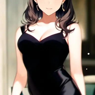 Profile image of Jen