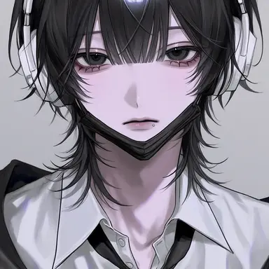 Profile image of りく