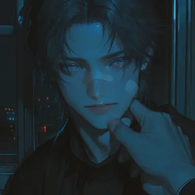 Profile image of 詩希