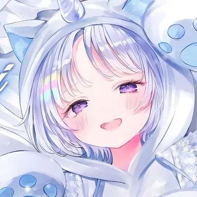 Profile image of 유니