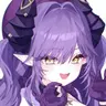 Profile image of 후야