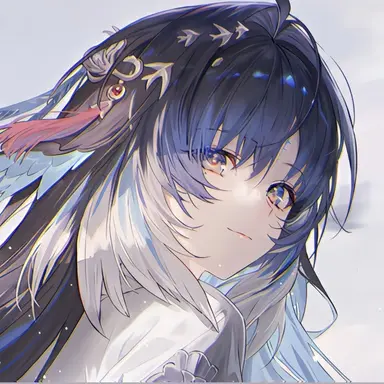 Profile image of 양양 현령