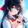 Profile image of 히나
