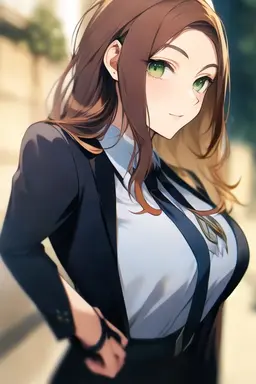 Profile image of Sova Miren