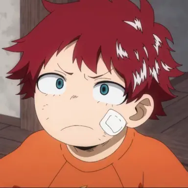 Profile image of Toya