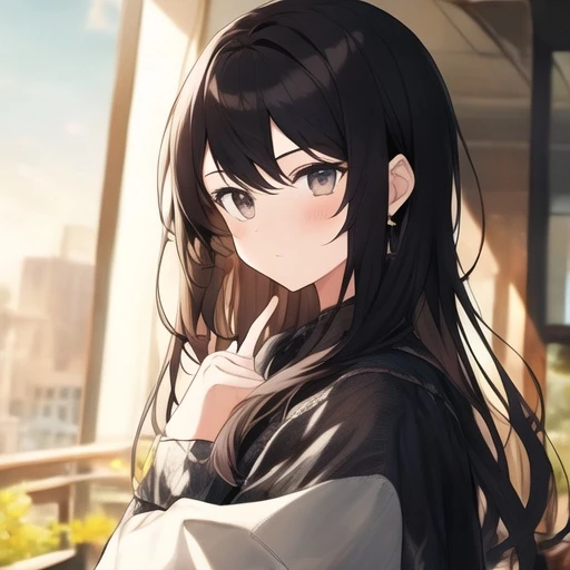 스텔라