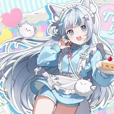 Profile image of 미츠