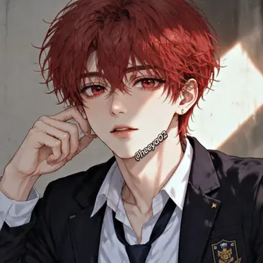Profile image of ソ-ドハ