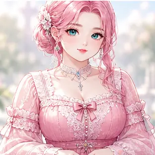 Profile image of 아리엘