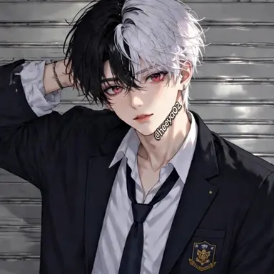 Profile image of チン-ミンジェ