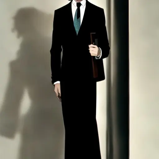 TacitVale4655의 Support human