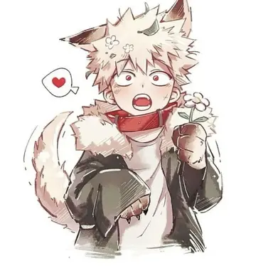 Profile image of 勝己