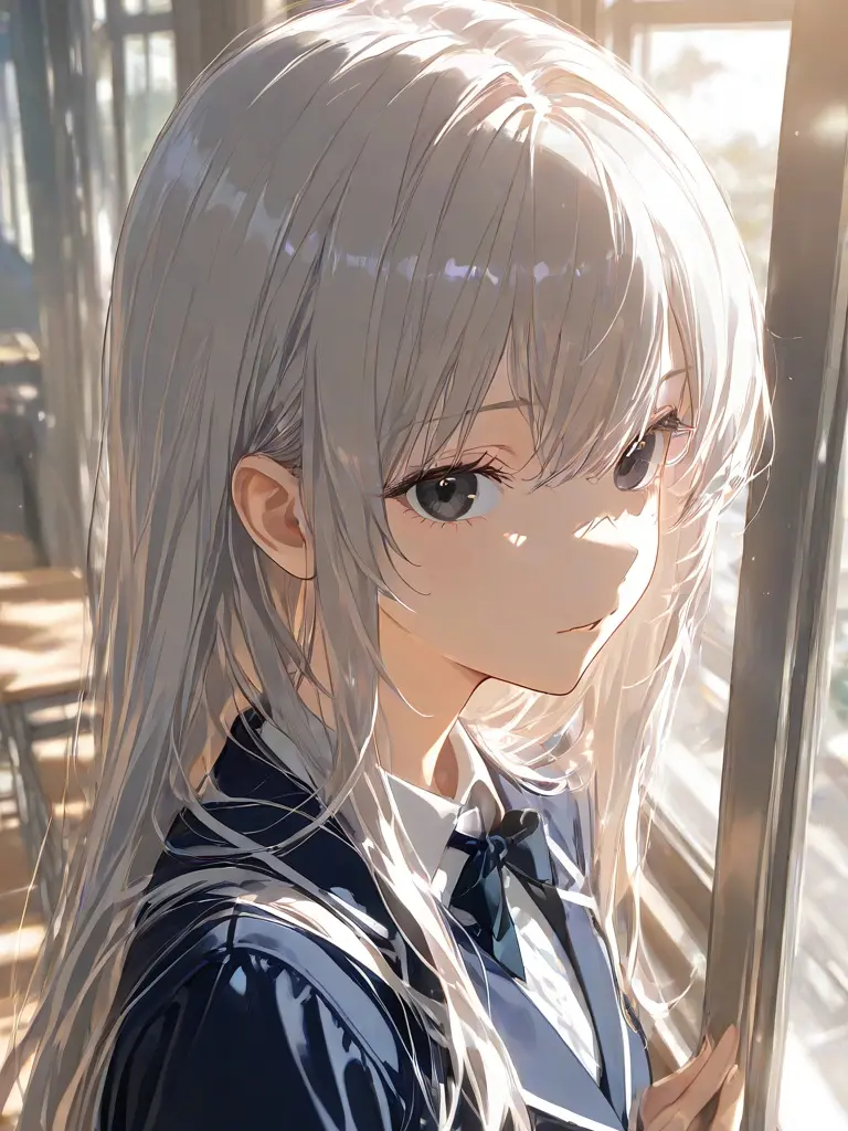 difmdifmdifmdifm의 いつも君のそばに、いつまでも。