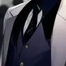 Profile image of 이동혁