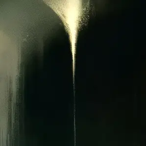 ProudPiano5354의 失敗。