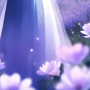 ProudPiano5354의 作成中