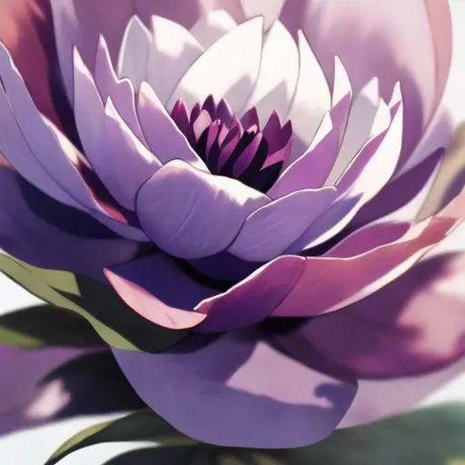 ProudPiano5354의 てす