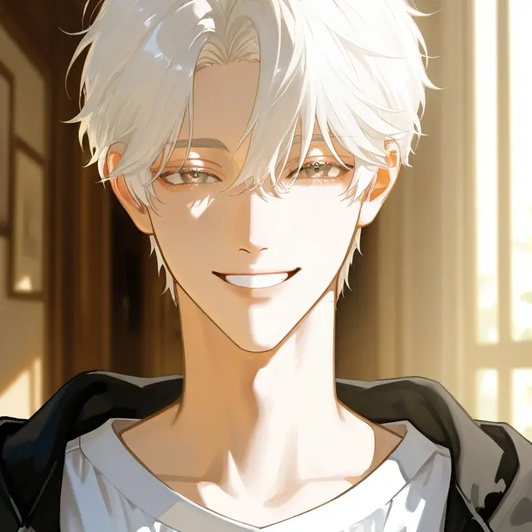 MurkyImage7272의 友達のお父さんと…
