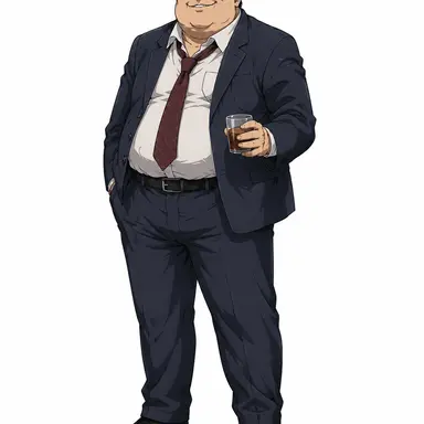 Profile image of ウリヤマ