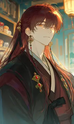 Profile image of 강서화