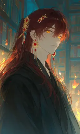 Profile image of 강서화