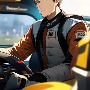 Profile image of Matteo Varis