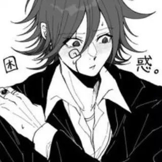Profile image of カルパッチョ