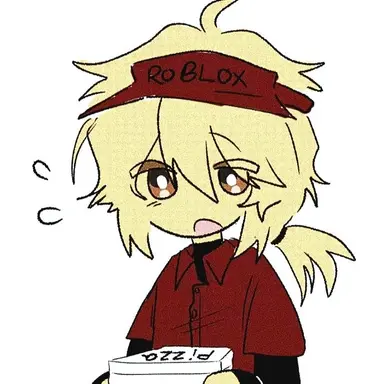 Profile image of 엘리엇