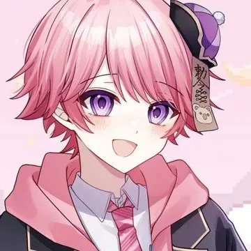 Profile image of みそら