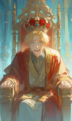 Profile image of Edward
