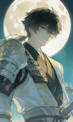 Profile image of Akatsuki