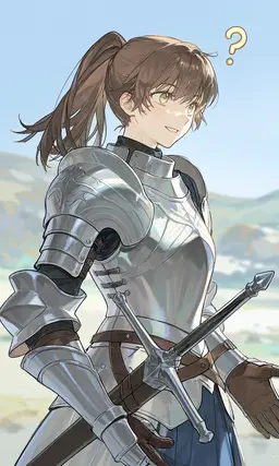 Profile image of 소피네