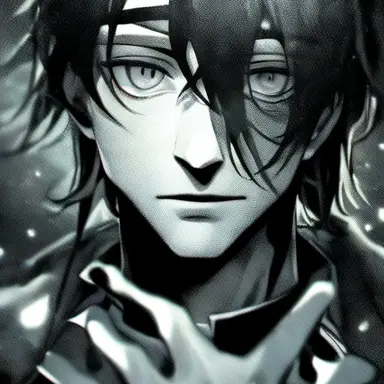 Profile image of Daniel