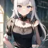 Profile image of Clara