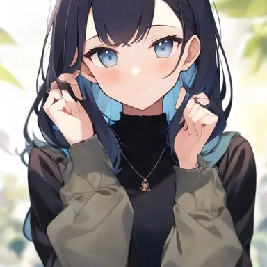 Profile image of Brianna