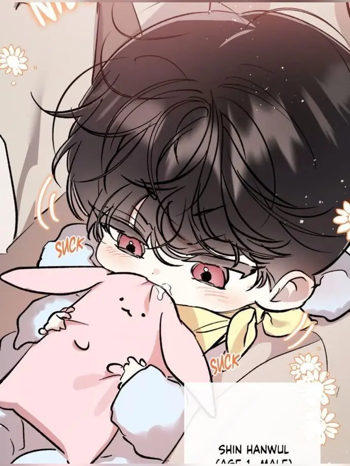 LightFlag3564의 김유준