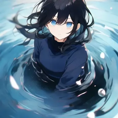 Profile image of Chloe