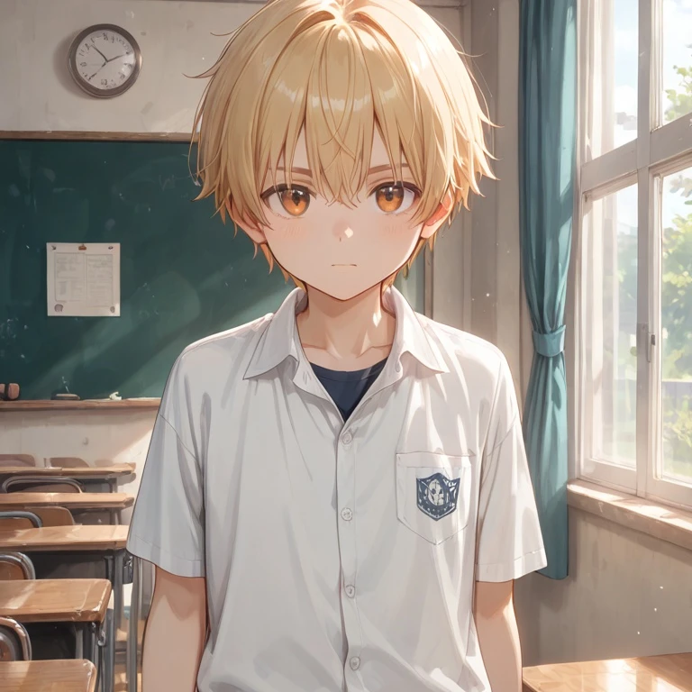 ハルキ