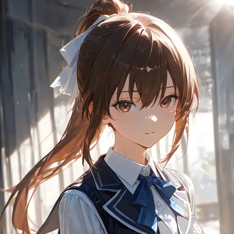 LilacPasta9237의 スズ会長