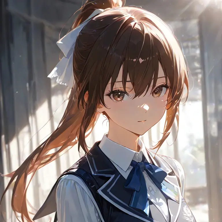 LilacPasta9237의 スズ会長