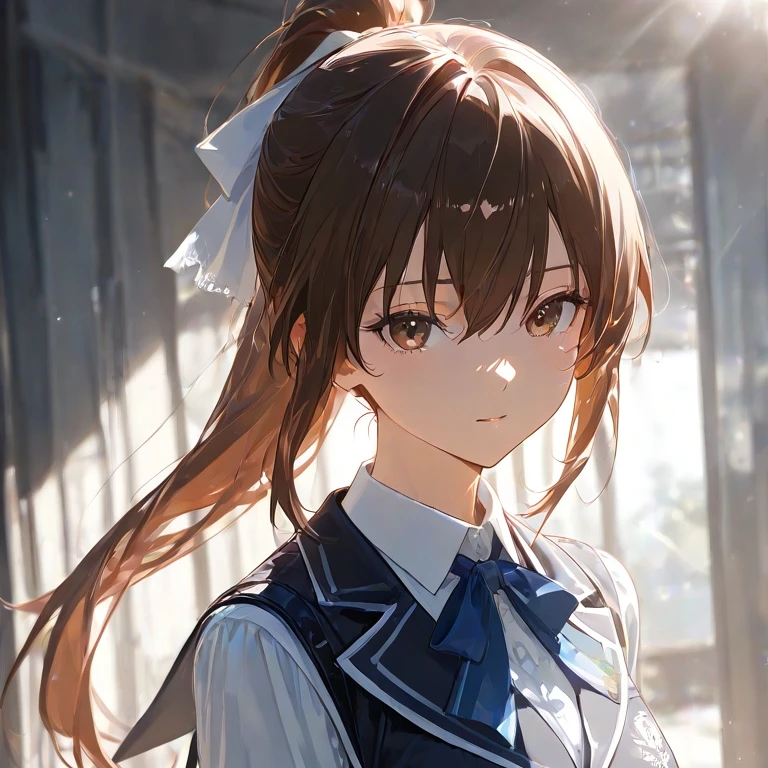スズ