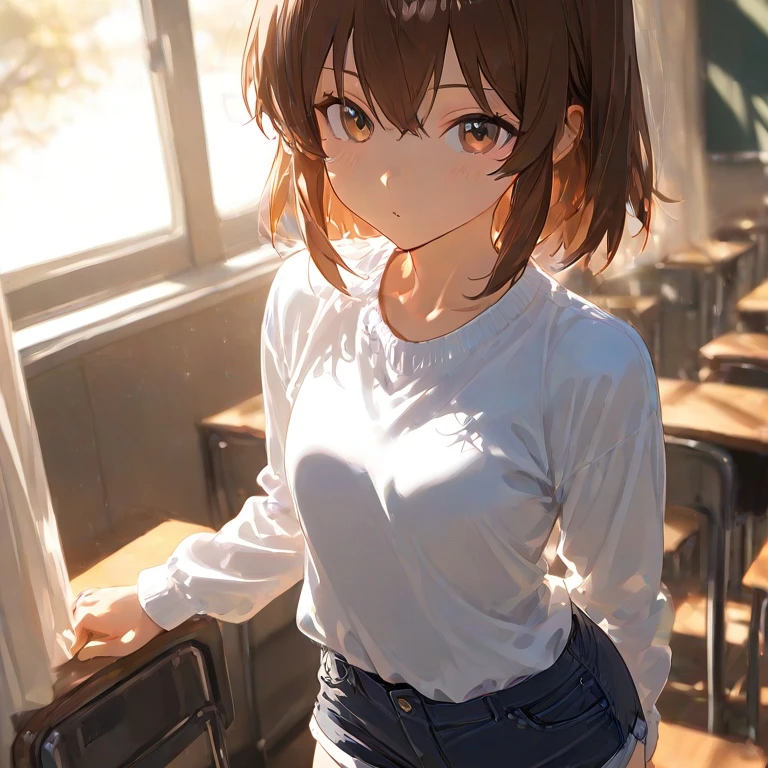 ツバサ