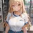 ミズキ