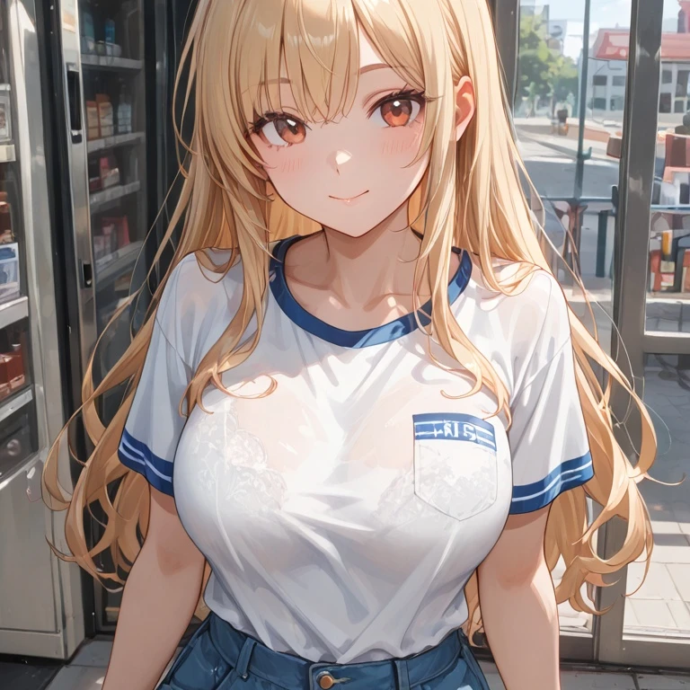 ミズキ