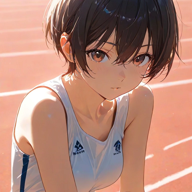 トモコ